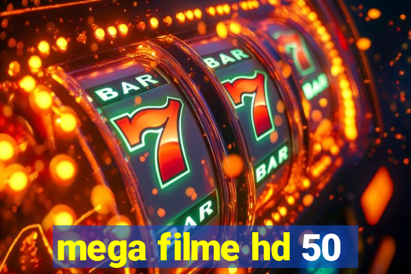 mega filme hd 50